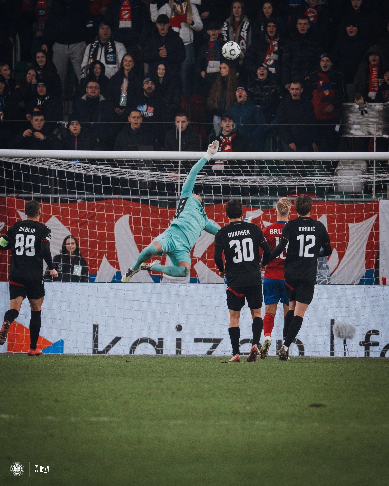 SARAJEVO, RAPID, BORAC Tri derbija za europsko proljeće i vrh Wwin lige